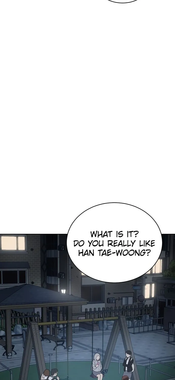 She's Hopeless Chapter 13 page 46 - 