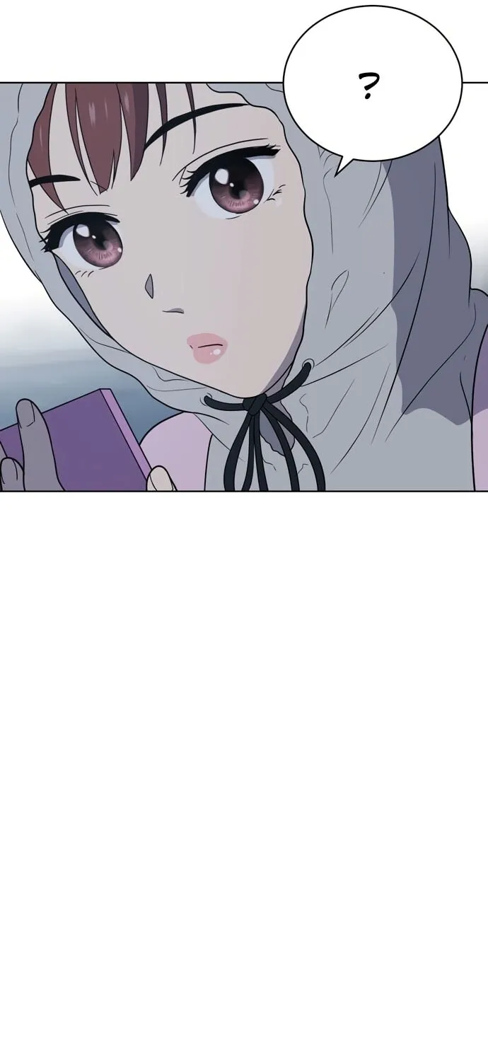 She's Hopeless Chapter 13 page 54 - 