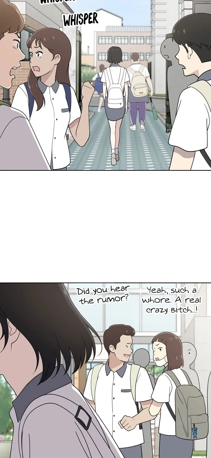 She's Hopeless Chapter 13 page 56 - 