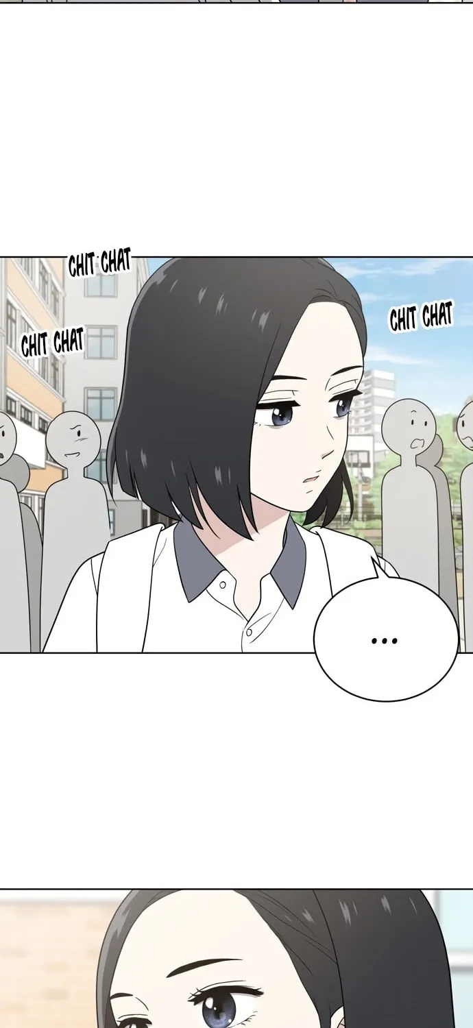 She's Hopeless Chapter 13 page 57 - 