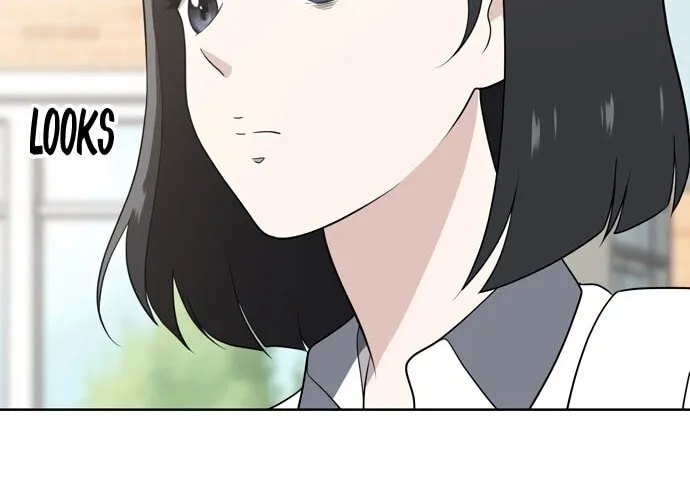 She's Hopeless Chapter 13 page 58 - 