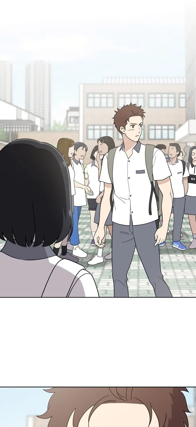 She's Hopeless Chapter 13 page 59 - 