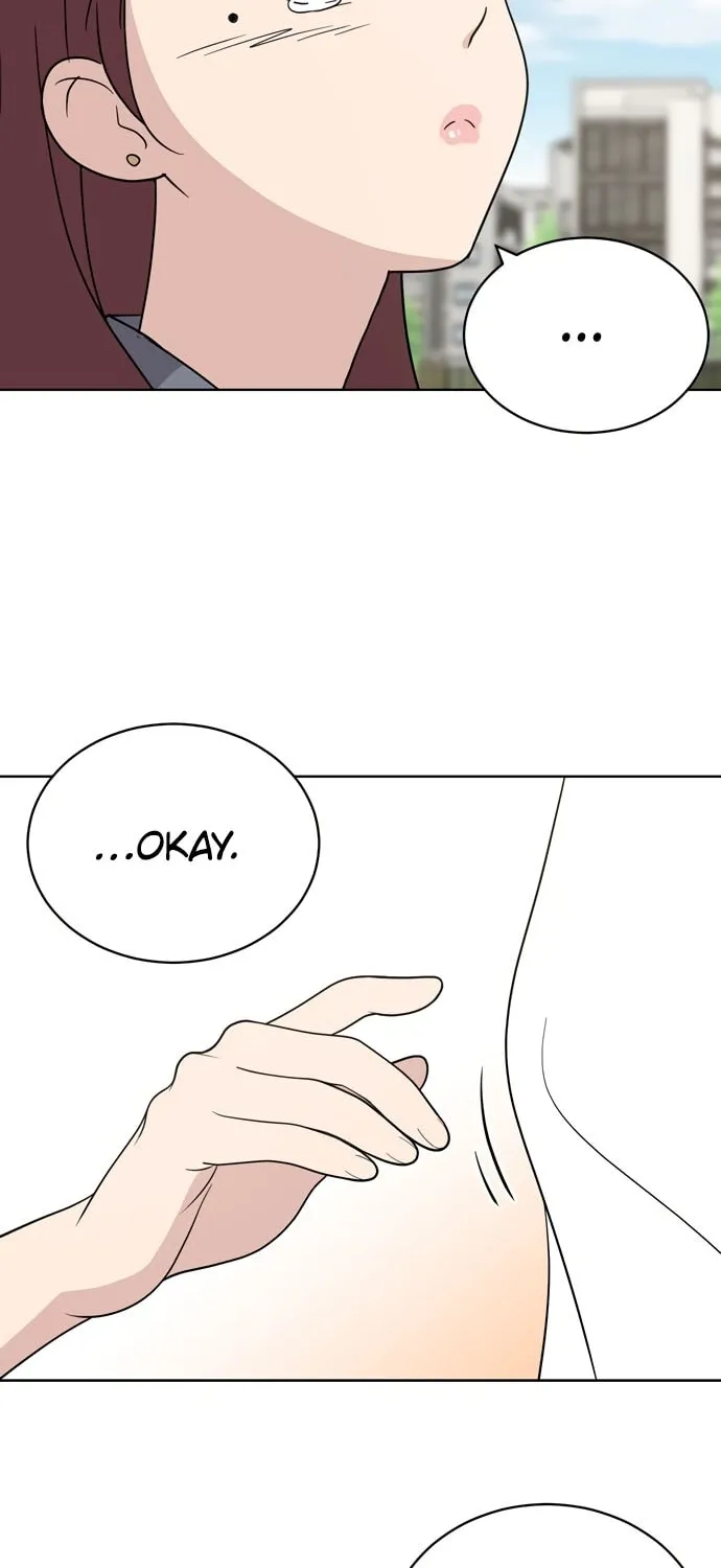 She's Hopeless Chapter 13 page 7 - 