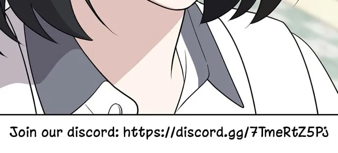 She's Hopeless Chapter 13 page 61 - 