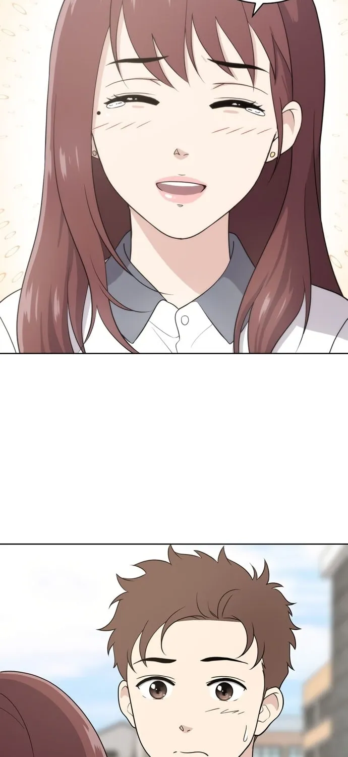She's Hopeless Chapter 13 page 9 - 