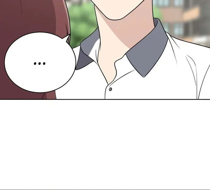 She's Hopeless Chapter 13 page 10 - 