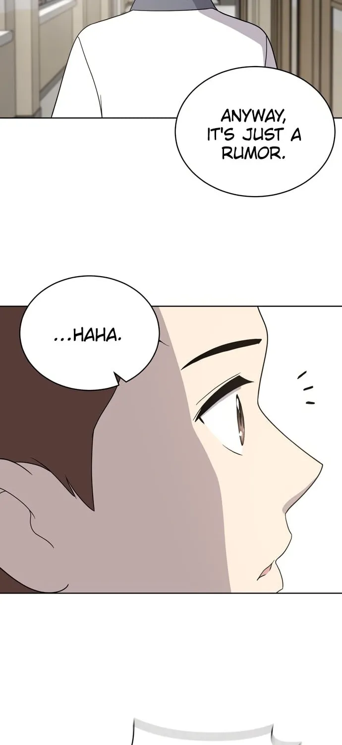 She's Hopeless Chapter 14 page 11 - 