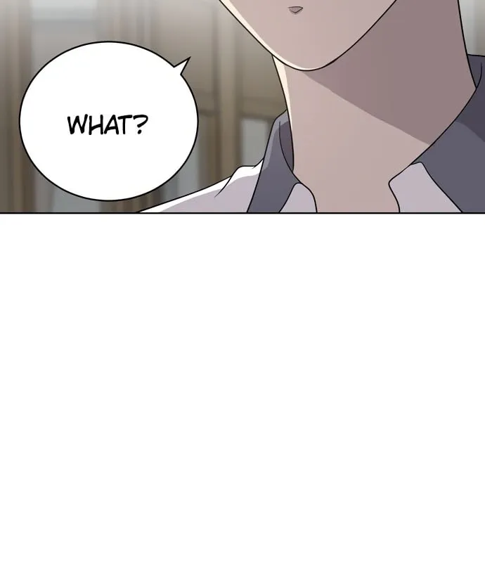 She's Hopeless Chapter 14 page 14 - 