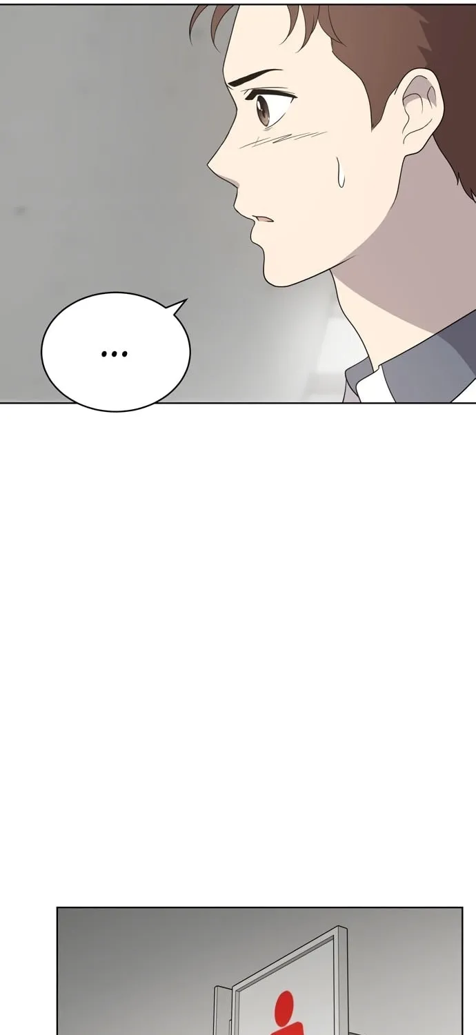She's Hopeless Chapter 14 page 20 - 