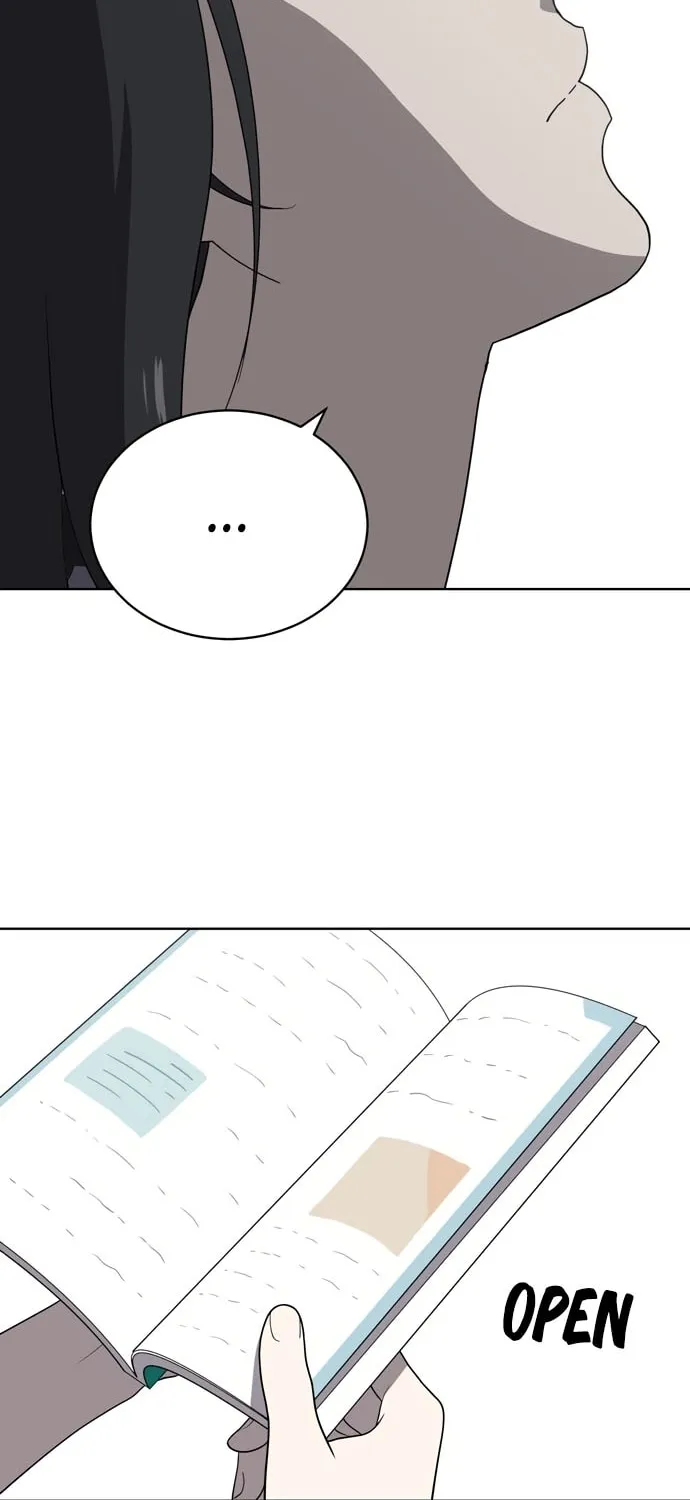 She's Hopeless Chapter 14 page 23 - 