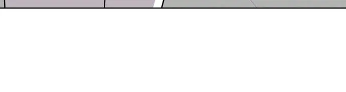 She's Hopeless Chapter 14 page 29 - 