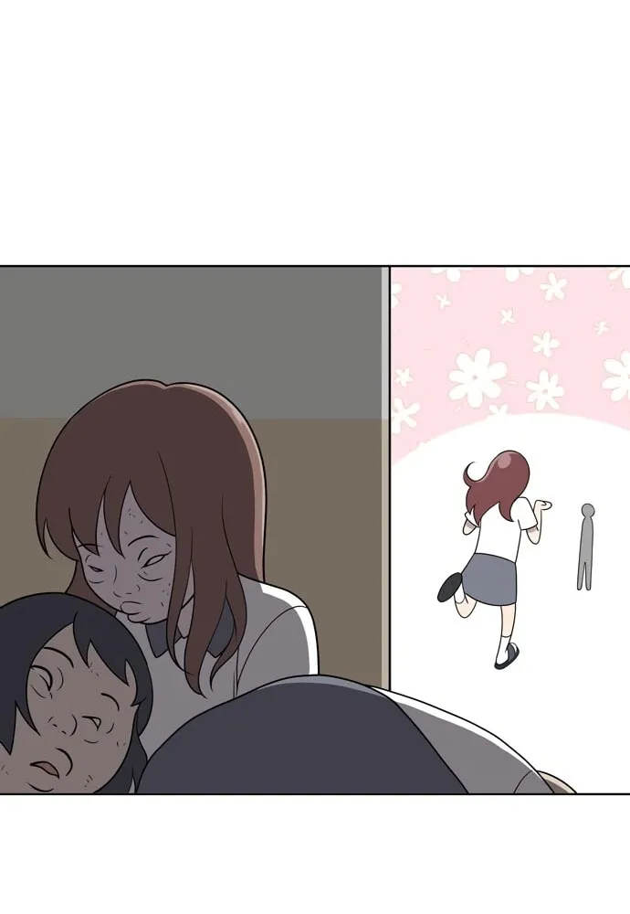 She's Hopeless Chapter 14 page 34 - 