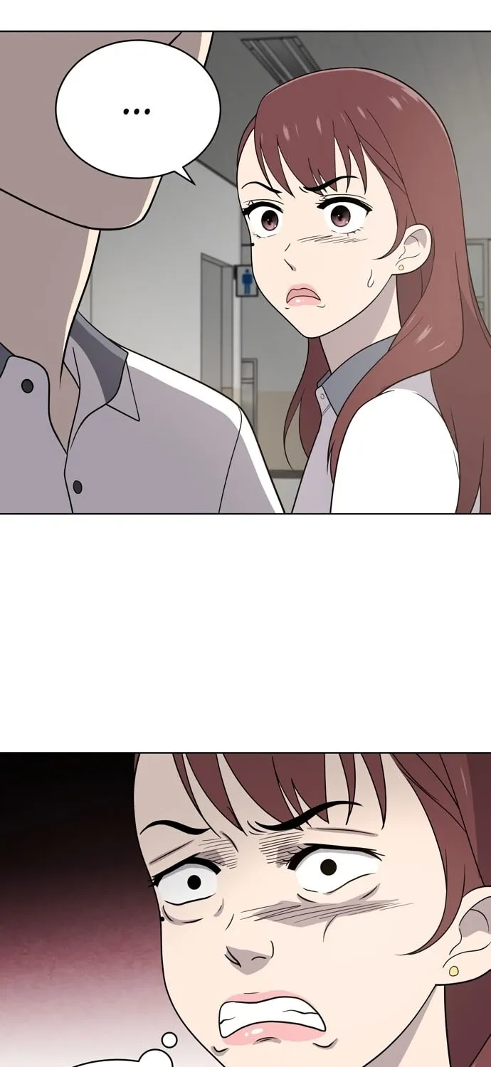 She's Hopeless Chapter 14 page 44 - 