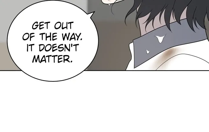 She's Hopeless Chapter 14 page 52 - 