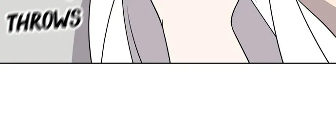 She's Hopeless Chapter 14 page 57 - 