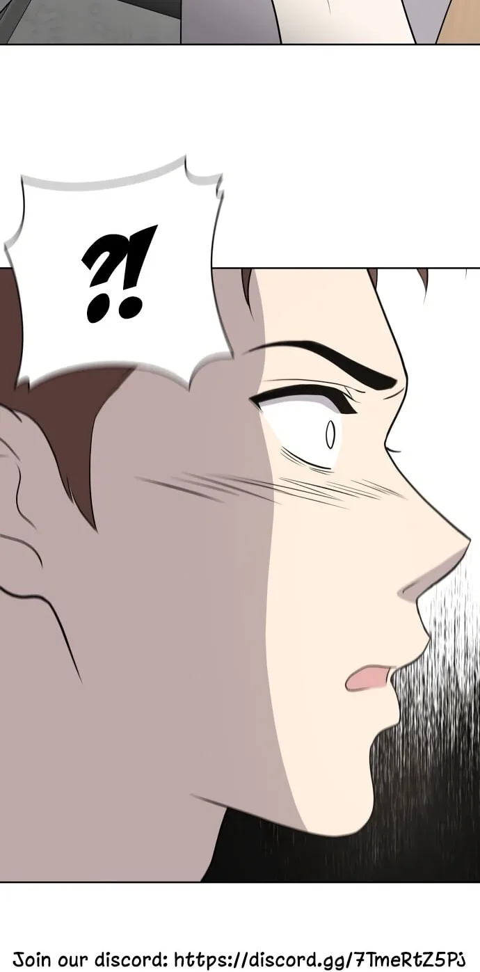 She's Hopeless Chapter 14 page 65 - 
