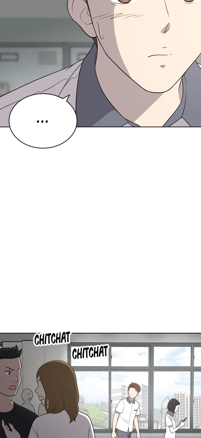 She's Hopeless Chapter 14 page 8 - 