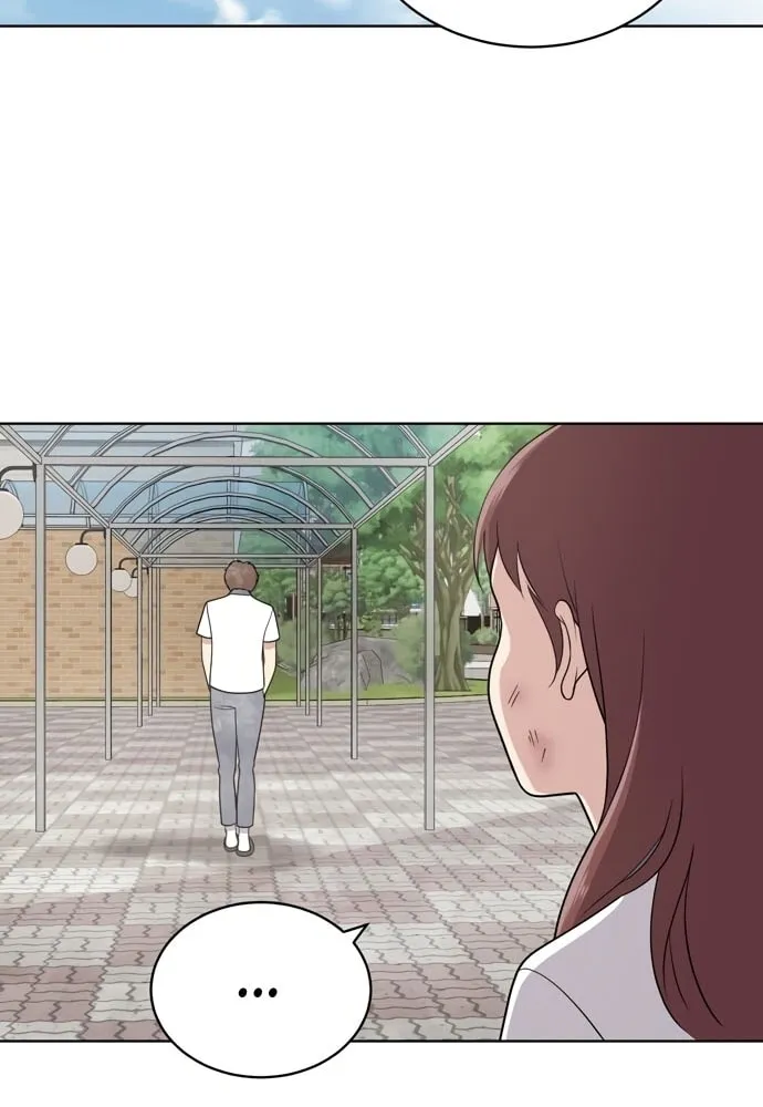 She's Hopeless Chapter 15 page 34 - 