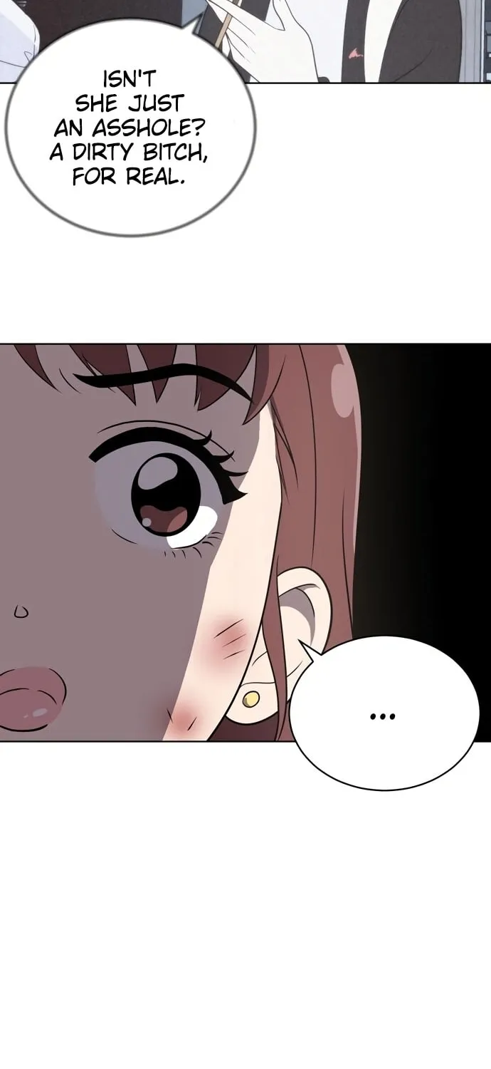 She's Hopeless Chapter 15 page 38 - 