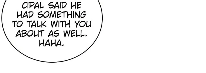 She's Hopeless Chapter 15 page 5 - 
