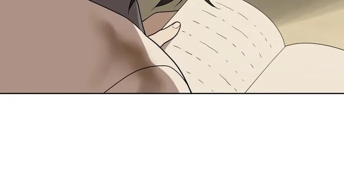 She's Hopeless Chapter 15 page 44 - 