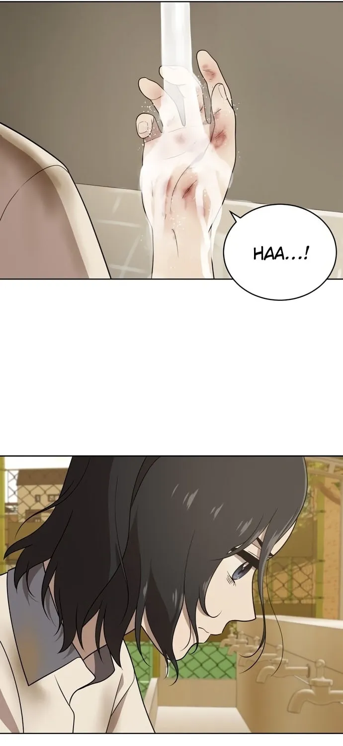 She's Hopeless Chapter 15 page 50 - 