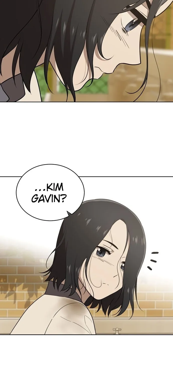 She's Hopeless Chapter 15 page 52 - 