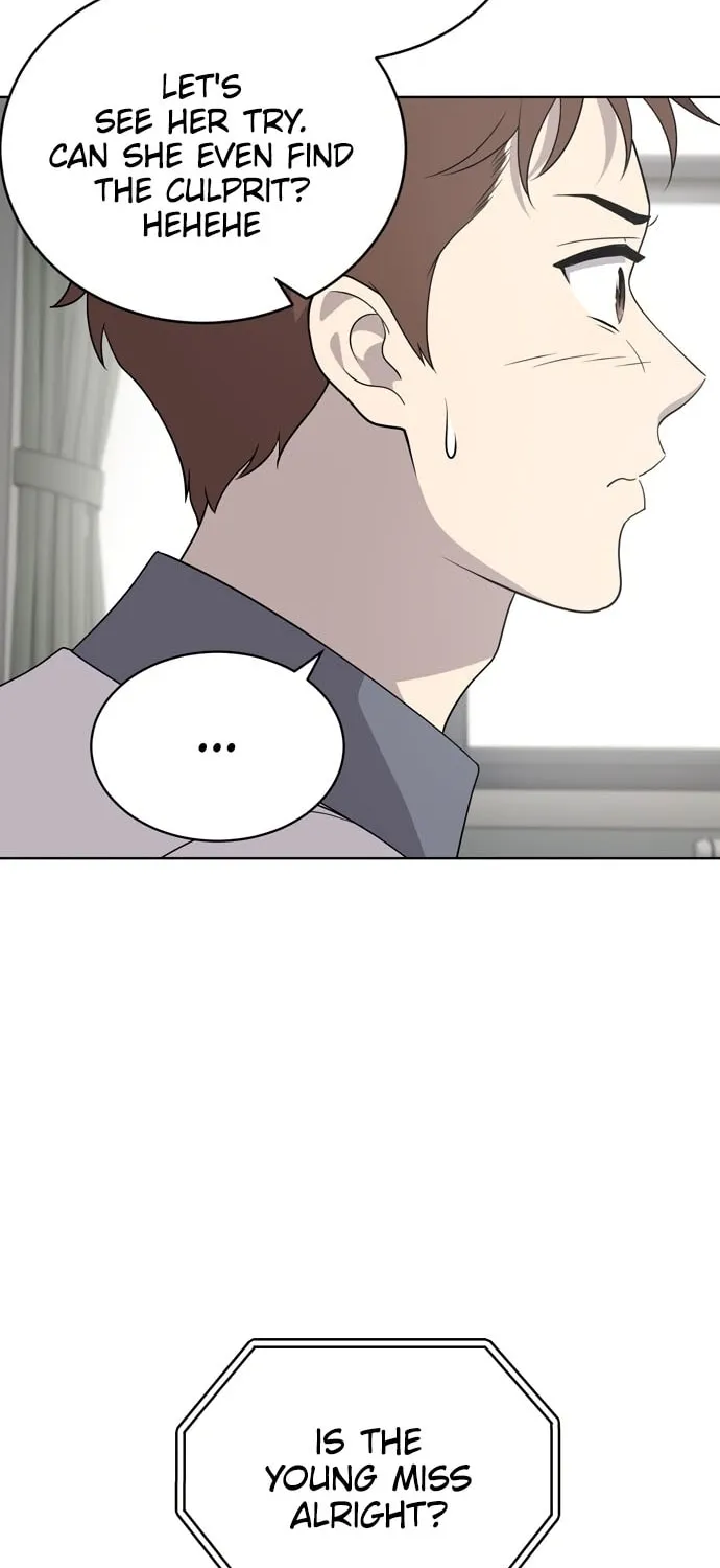 She's Hopeless Chapter 15 page 9 - 