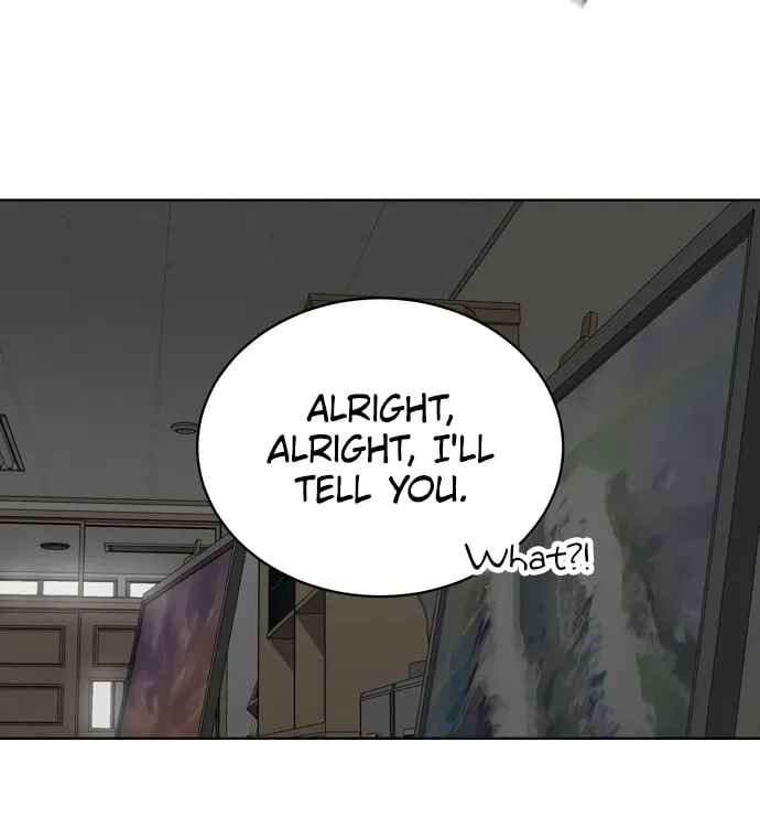She's Hopeless Chapter 16 page 15 - 
