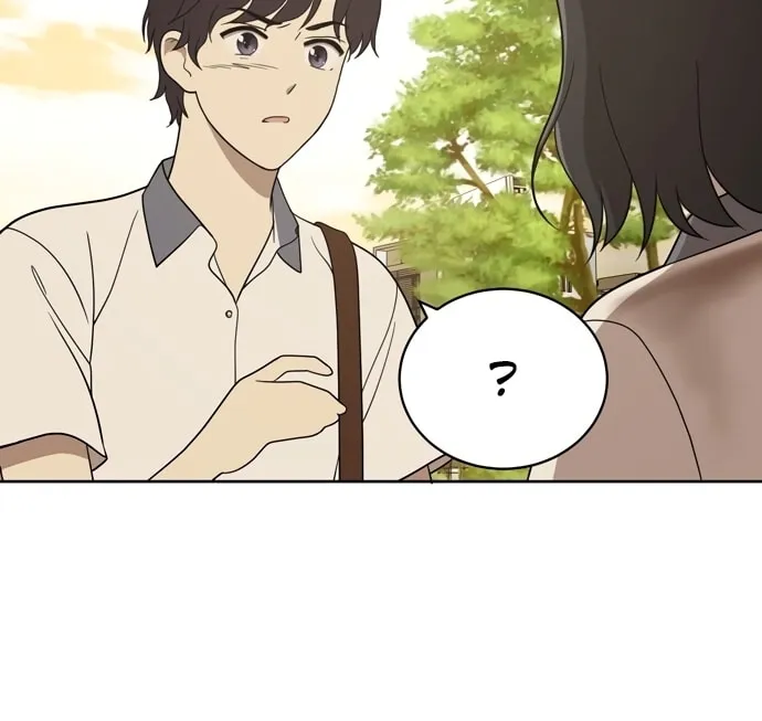 She's Hopeless Chapter 16 page 29 - 