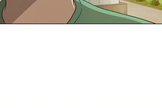 She's Hopeless Chapter 16 page 34 - 