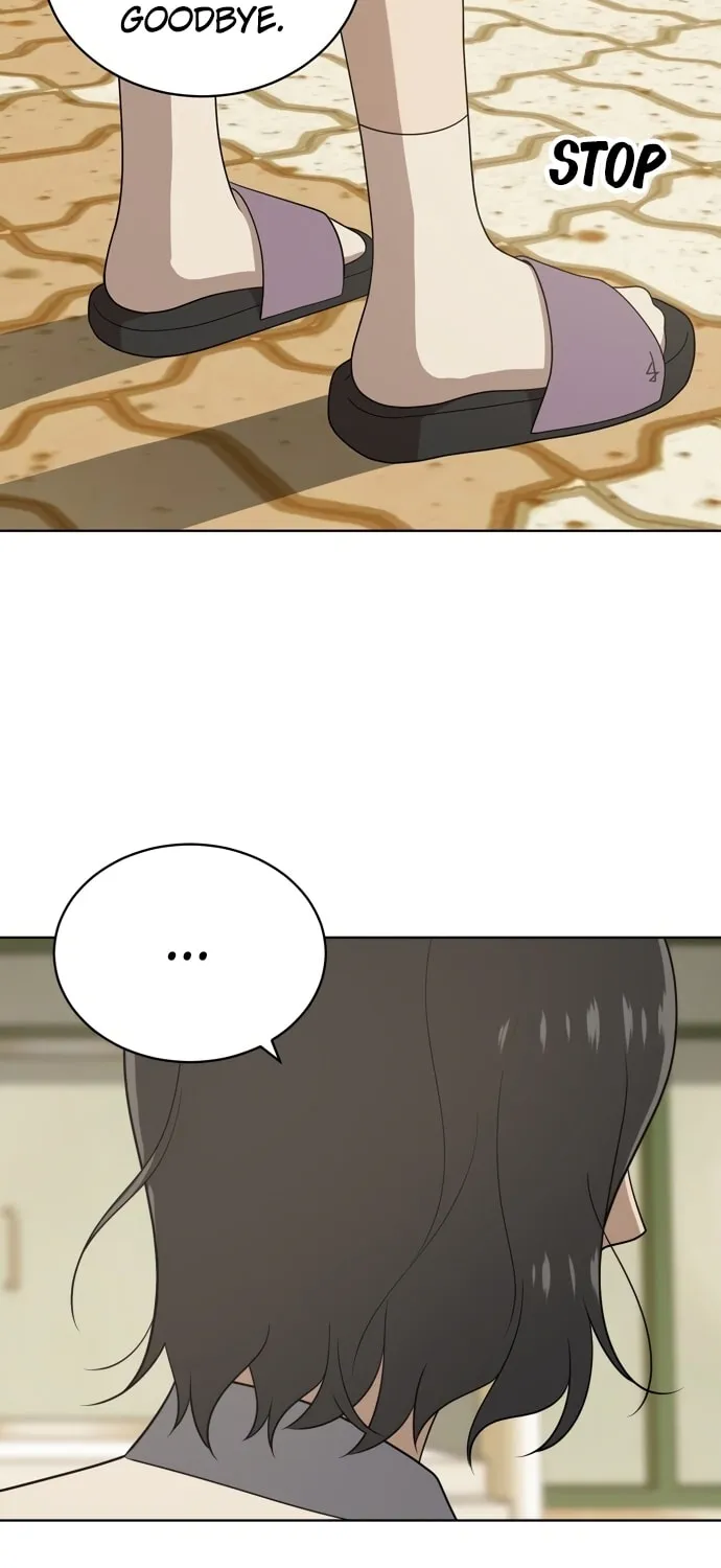 She's Hopeless Chapter 16 page 47 - 