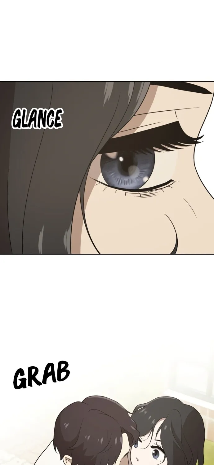 She's Hopeless Chapter 16 page 48 - 