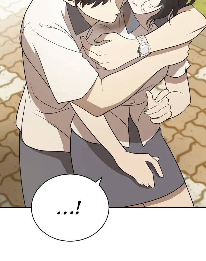 She's Hopeless Chapter 16 page 49 - 