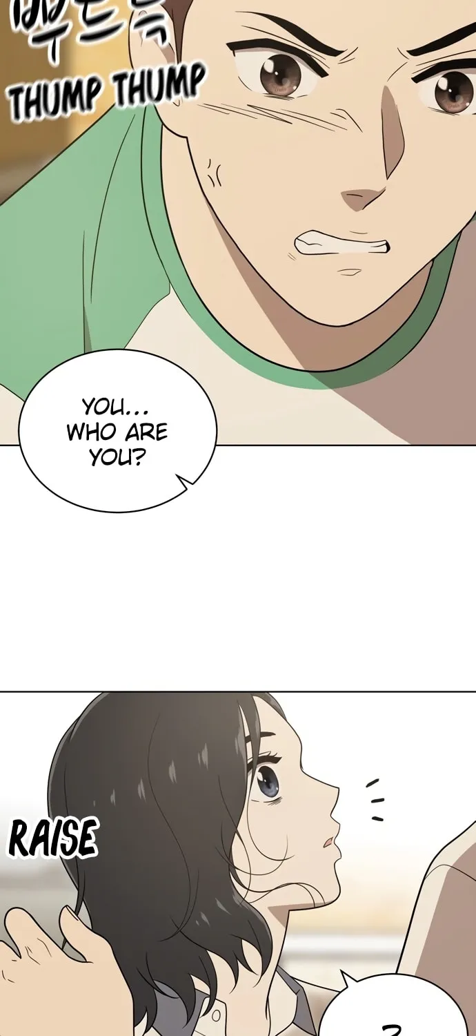She's Hopeless Chapter 16 page 60 - 