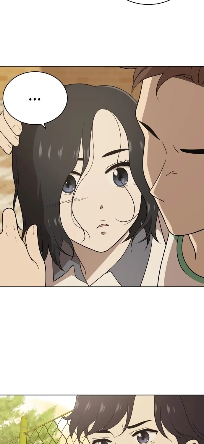 She's Hopeless Chapter 16 page 62 - 