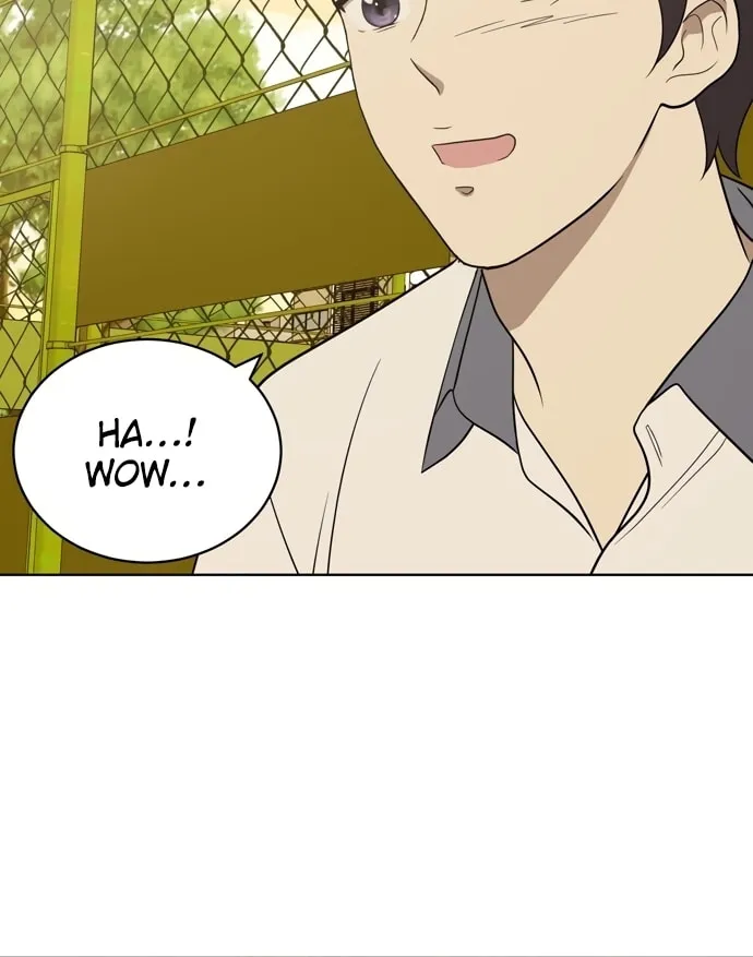 She's Hopeless Chapter 16 page 63 - 
