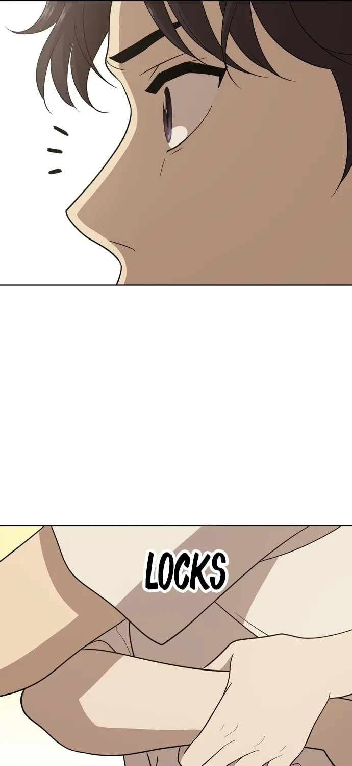 She's Hopeless Chapter 16 page 64 - 