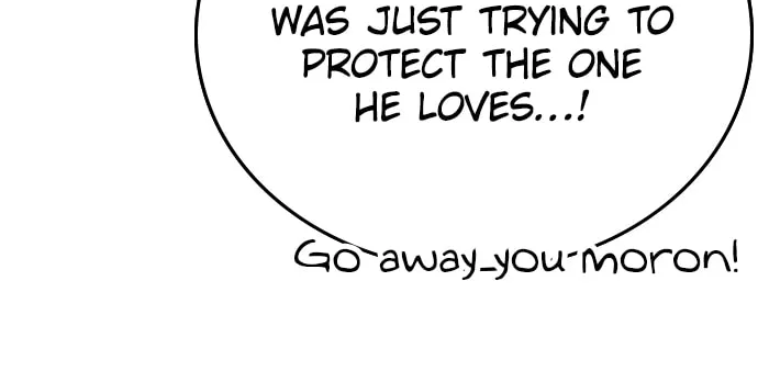 She's Hopeless Chapter 16 page 10 - 