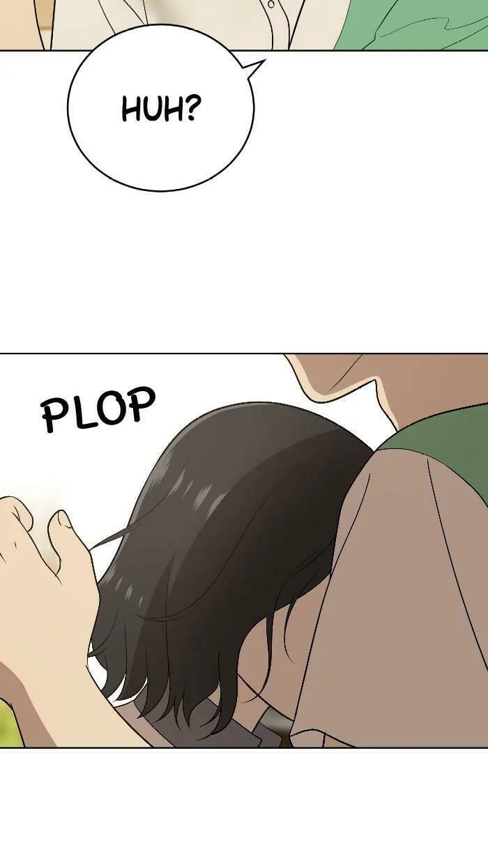 She's Hopeless Chapter 17 page 14 - 