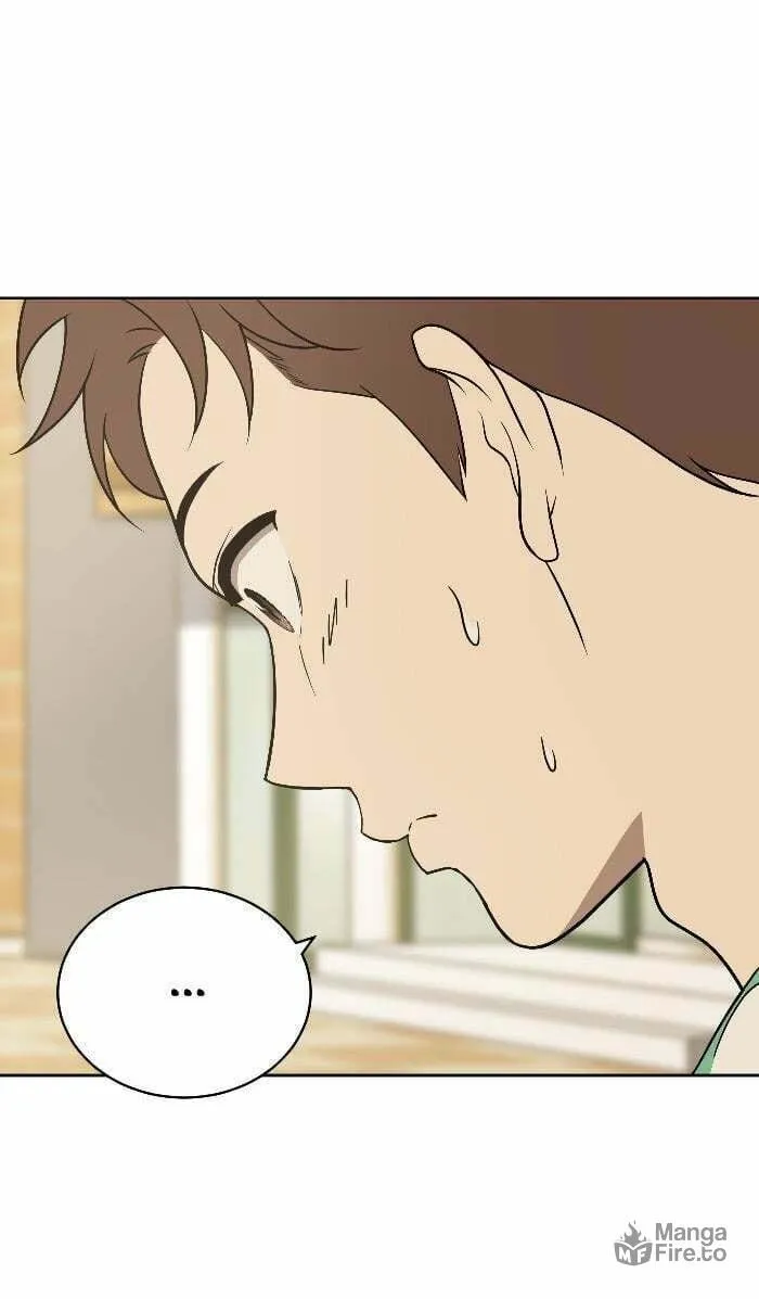 She's Hopeless Chapter 17 page 15 - 
