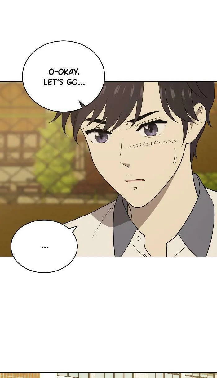 She's Hopeless Chapter 17 page 16 - 