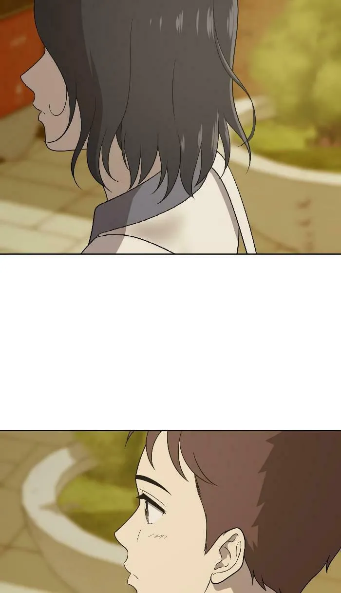 She's Hopeless Chapter 17 page 22 - 