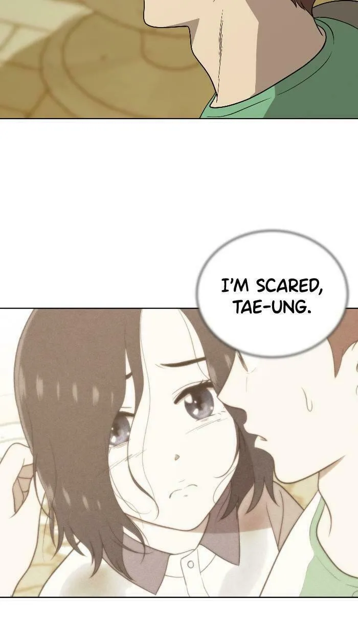 She's Hopeless Chapter 17 page 23 - 