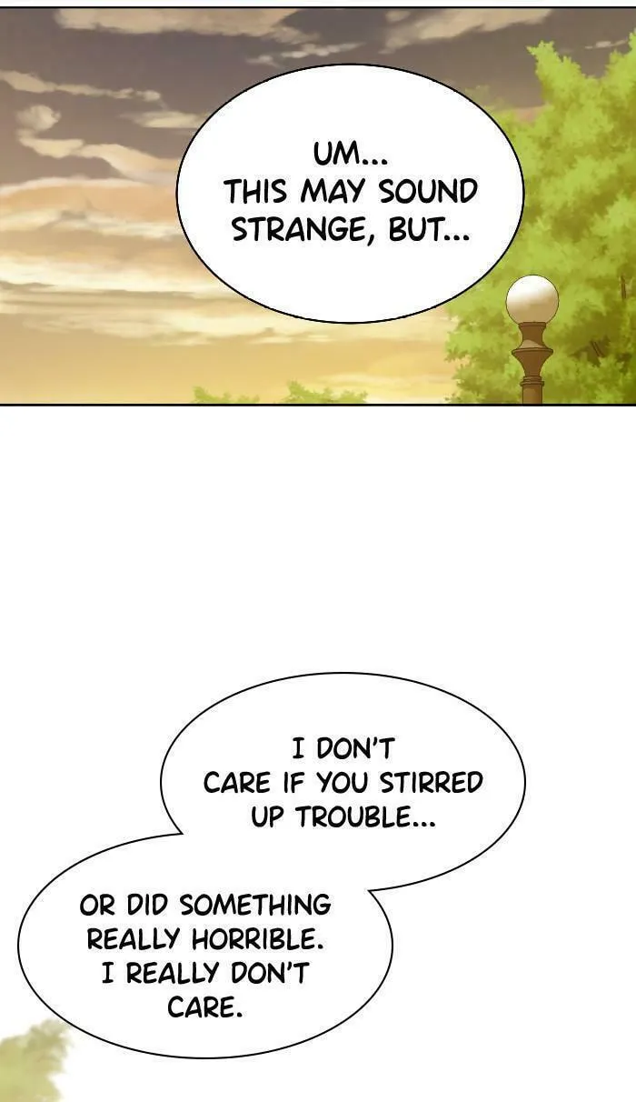 She's Hopeless Chapter 17 page 34 - 