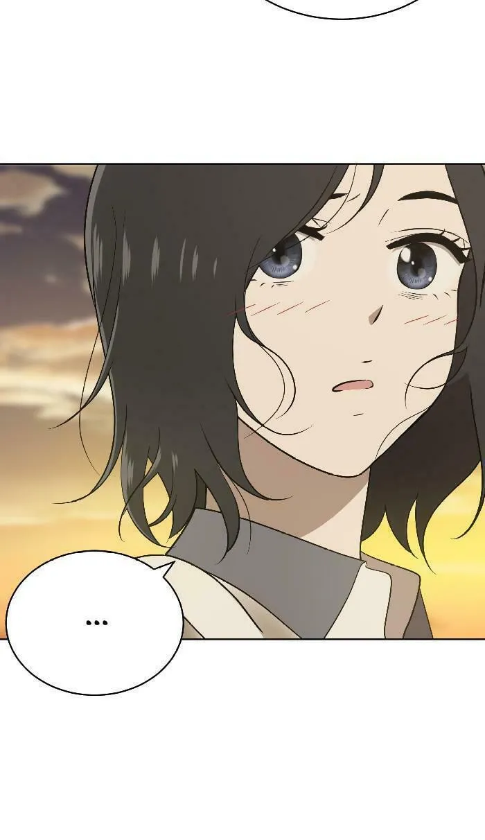 She's Hopeless Chapter 17 page 37 - 