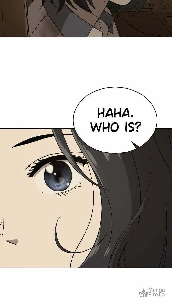 She's Hopeless Chapter 17 page 45 - 