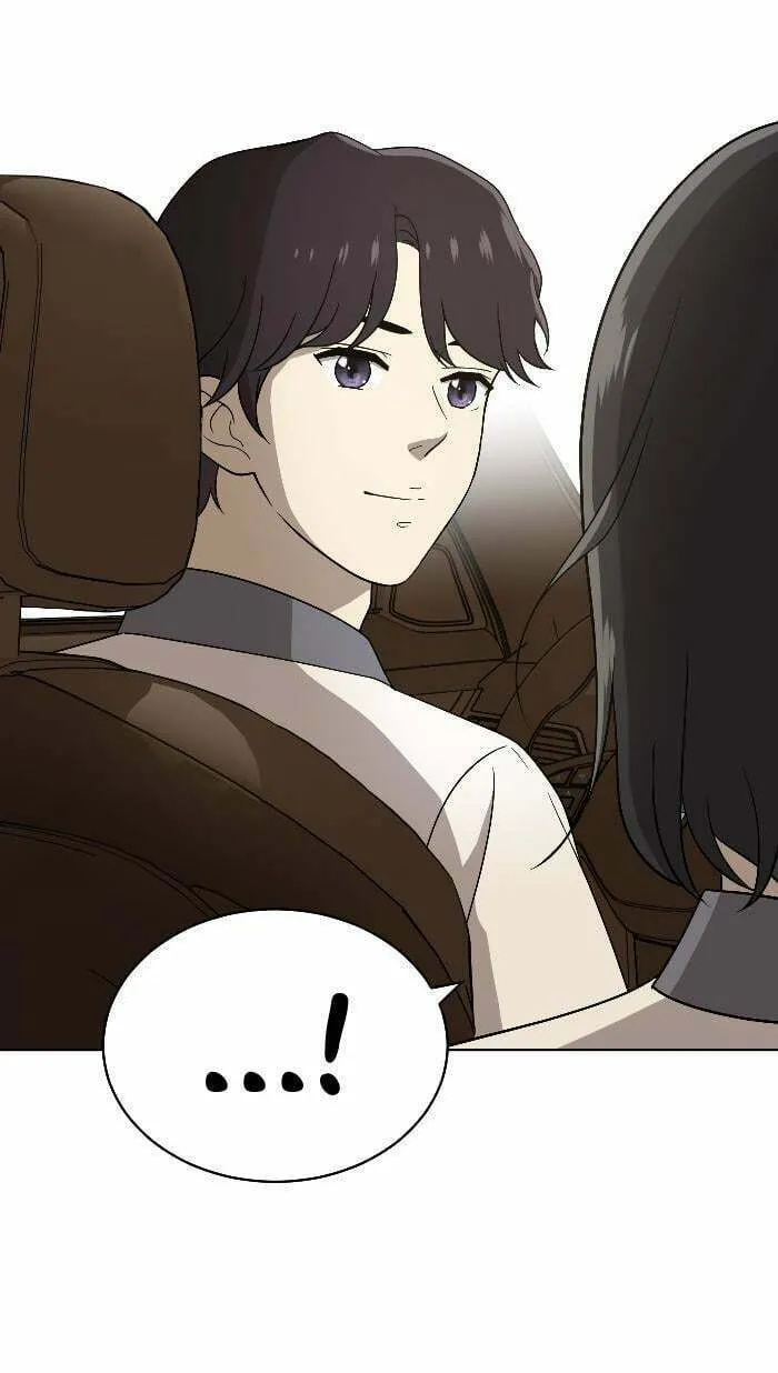 She's Hopeless Chapter 17 page 46 - 