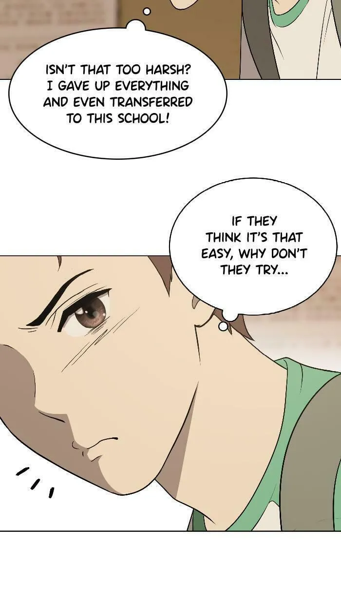 She's Hopeless Chapter 17 page 49 - 
