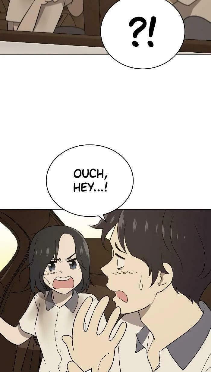 She's Hopeless Chapter 17 page 52 - 